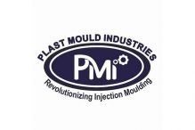 Top Mould Manufacturing Companies In India Fow Mould