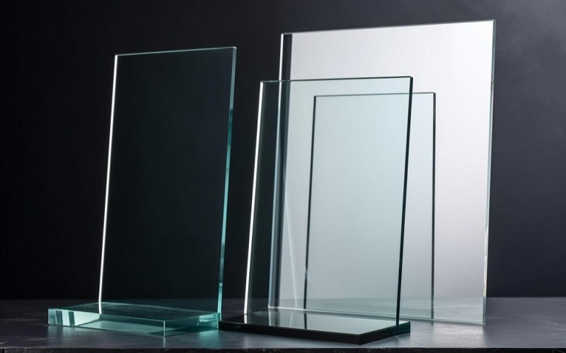 Acrylic vs Plexiglass