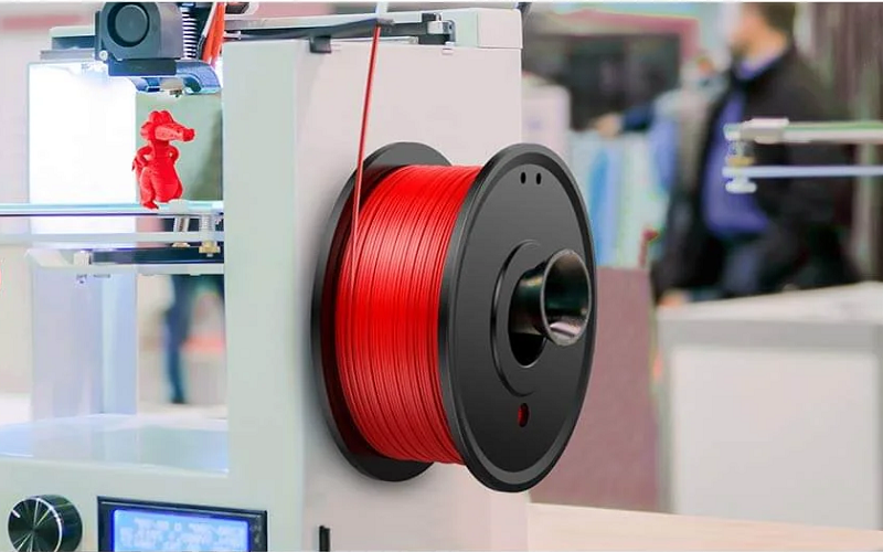 pla 3d printer