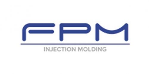 Plastic Injection Molding • China • FPM Injection